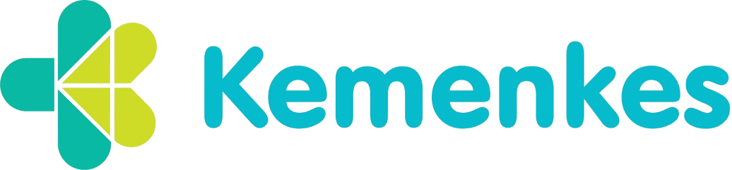 simpeg